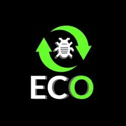 Eco Thermal Bed Bug Exterminators Charlotte, NC. Charlotte Bed Bug Exterminator. Professional Bed Bug Treatments Charlotte, NC. 980-228-9317