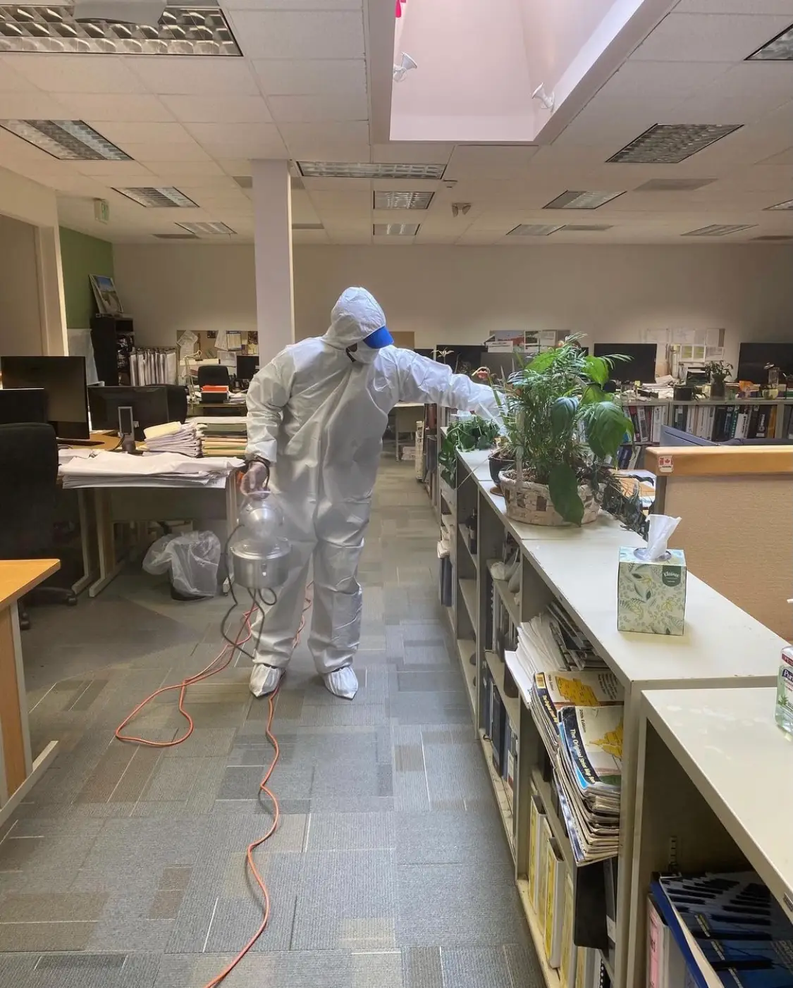 ED2731C4 1C92 4546 8B1D 536BB80F09E7