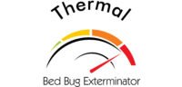 Cropped Bed Bug Price Eco Thermal Bed Bug Exterminators 1120 Wylam Dilly Ct Charlotte NC 28213 980 228 9317 Scaled 1