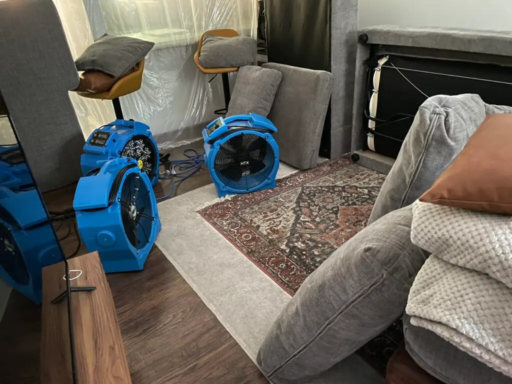 Eco Thermal Bed Bug Exterminators bed bug treatment Charlotte, NC. Residential Bed Bug Heat Treatment Charlotte, NC. Charlotte Bed Bug Exterminator. 980-228-9317.