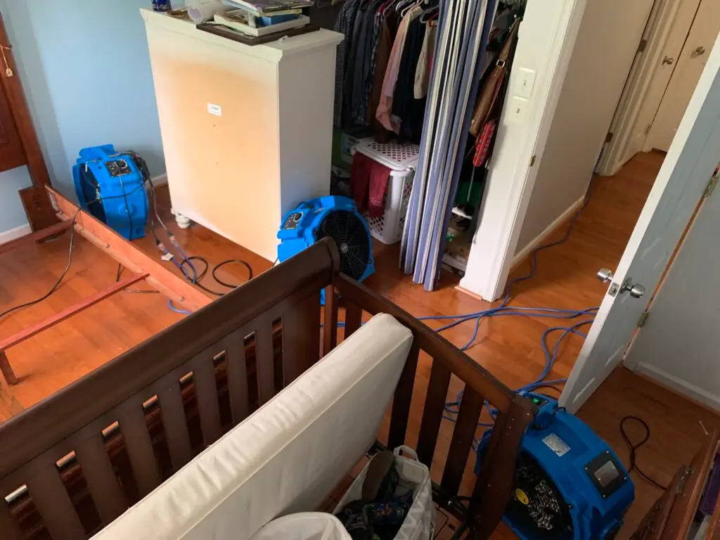 EE6C53F0 7D26 4F39 B035 9C5EE3303768 1024x768